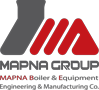 MAPNA Boiler & Equipment Engineering & Manufacturing Co.